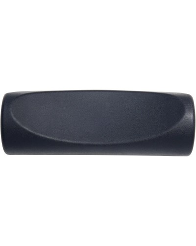 Подголовник для ванны Roca BeCool 247997000