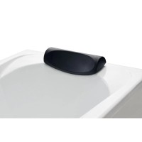 Подголовник для ванны Roca BeCool 247997000