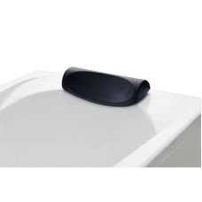 Подголовник для ванны Roca BeCool 247997000