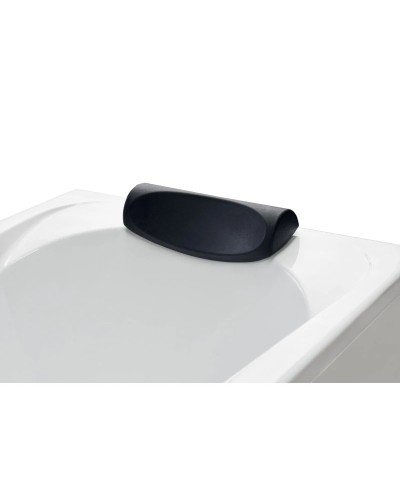 Подголовник для ванны Roca BeCool 247997000