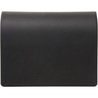 Подголовник для ванны Easy, Hall, Hall Angular Roca 24F061000