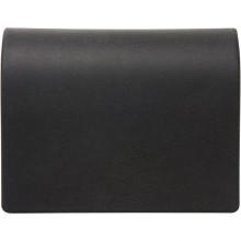 Подголовник для ванны Easy, Hall, Hall Angular Roca 24F061000