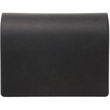 Подголовник для ванны Easy, Hall, Hall Angular Roca 24F061000