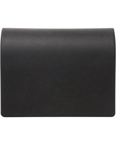 Подголовник для ванны Easy, Hall, Hall Angular Roca 24F061000