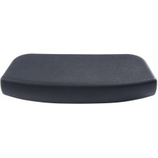 Подголовник для ванны Roca Sureste 247990000