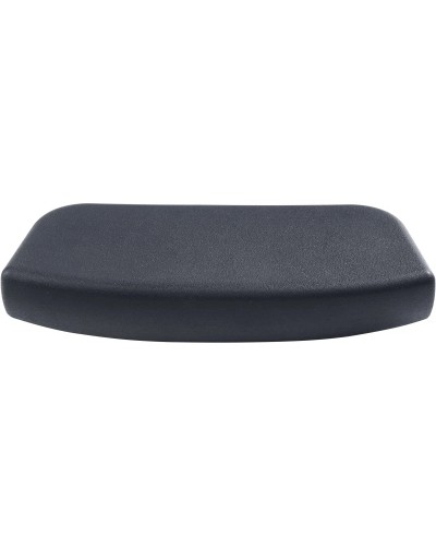 Подголовник для ванны Roca Sureste 247990000