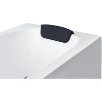 Подголовник для ванны Roca Sureste 247990000