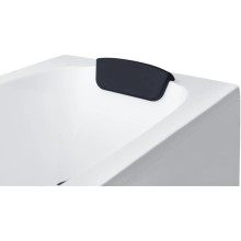 Подголовник для ванны Roca Sureste 247990000