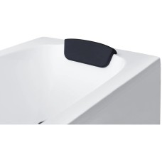Подголовник для ванны Roca Sureste 247990000