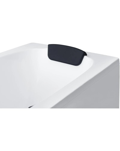 Подголовник для ванны Roca Sureste 247990000