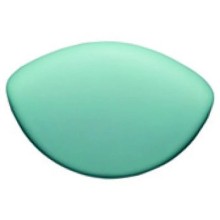 Подголовник для ванны Ravak Rosa 95 B65500000Z