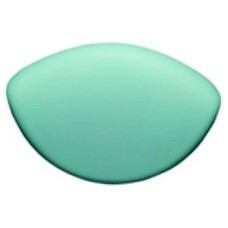 Подголовник для ванны Ravak Rosa 95 B65500000Z