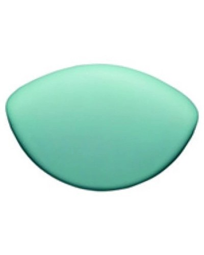 Подголовник для ванны Ravak Rosa 95 B65500000Z