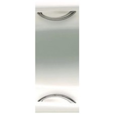 Комплект ручек для ванны Roca Swing 291109000