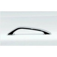 Ручки Basic Star 591070000999 для ванн Kaldewei Saniform Plus Star