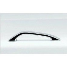 Ручки Basic Star 591070000999 для ванн Kaldewei Saniform Plus Star