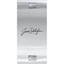 Комплект ручек хром Jacob Delafon Repos/Adagio E75110-CP