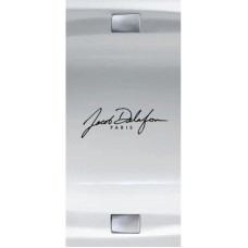 Комплект ручек хром Jacob Delafon Repos/Adagio E75110-CP