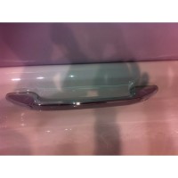 Комплект ручек хром Jacob Delafon Diapason/Melanie E75114-CP