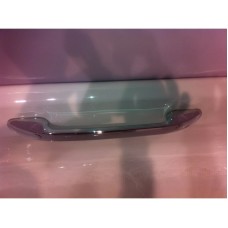 Комплект ручек хром Jacob Delafon Diapason/Melanie E75114-CP