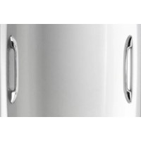 Комплект ручек хром Jacob Delafon Diapason/Melanie E75114-CP