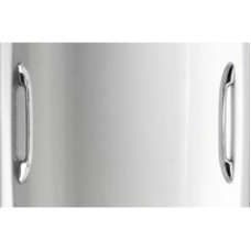 Комплект ручек хром Jacob Delafon Diapason/Melanie E75114-CP