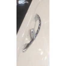 Ручка для ванны Roca Akira 526804010