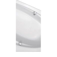 Комплект ручек Jacob Delafon Odeon Up E6752-CP