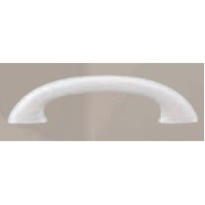 Ручка для ванн Alpen Oasis зеленый 250121