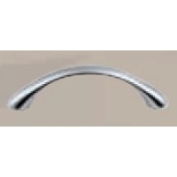 Ручка для ванн Alpen Simmetric хром 250420