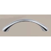 Ручка для ванн Alpen Simmetric хром 250420