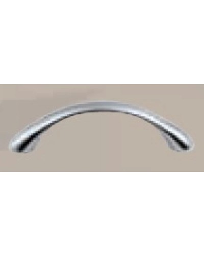 Ручка для ванн Alpen Simmetric хром 250420