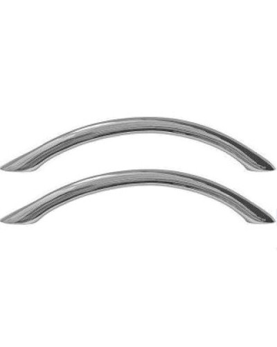 Ручки для стальных ванн BLB Fresh New A00ACRFR1