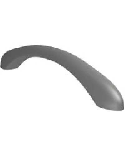 Ручка для ванн серебристый Riho 207008