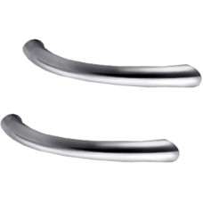 Ручки для ванны Bette B080-901cr