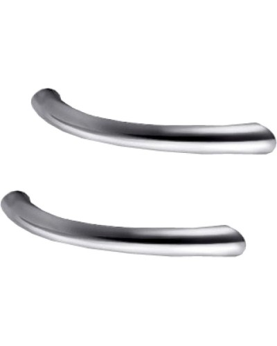 Ручки для ванны Bette B080-901cr