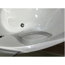 Ручка для ванны Kolpa San Lulu