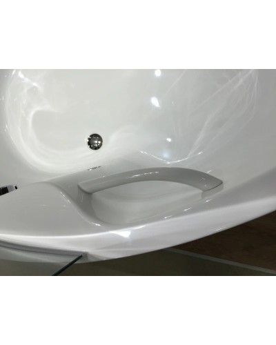 Ручка для ванны Kolpa San Lulu