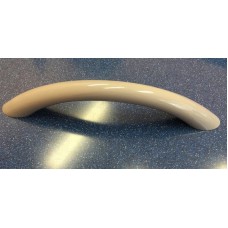 Ручка для ванны серый Kolpa San Gaia 12951