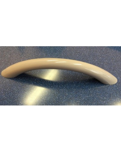 Ручка для ванны серый Kolpa San Gaia 12951