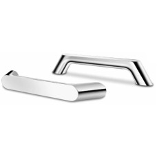 Комплект ручек для ванны Kaldewei Puro 590870000999