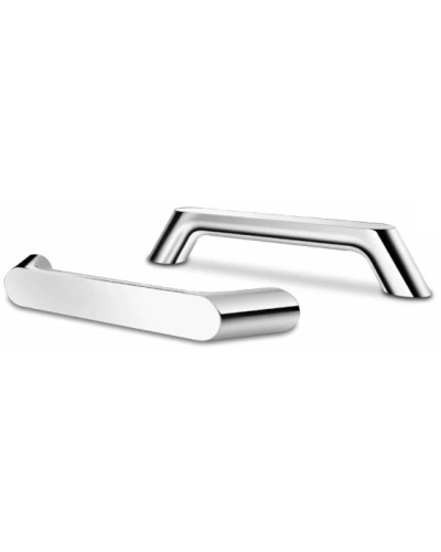 Комплект ручек для ванны Kaldewei Puro 590870000999