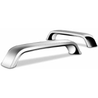 Комплект ручек для ванны Kaldewei Rondo