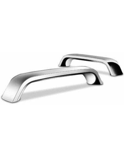 Комплект ручек для ванны Kaldewei Rondo