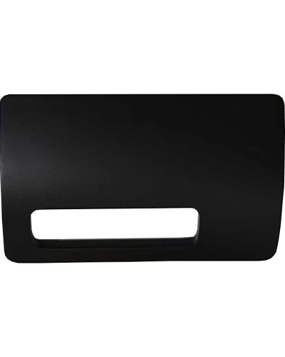 Ручка для ванны Jacob Delafon Archer 45596T-F2