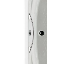 Ручка для ванны Roca Akira 526804010