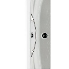 Ручка для ванны Roca Akira 526804010