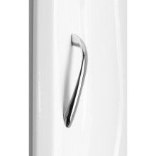 Ручки для ванны Roca Haiti 526804210