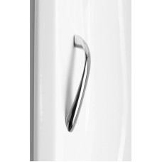 Ручки для ванны Roca Haiti 526804210