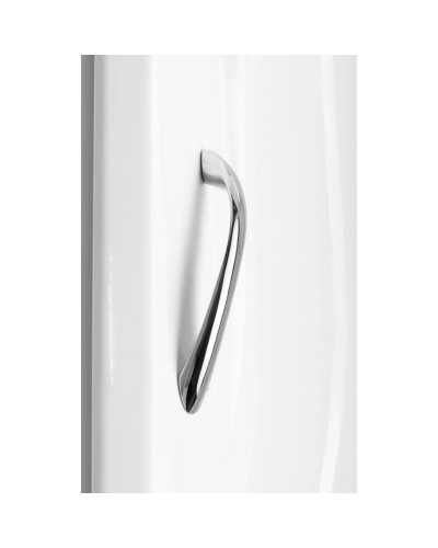 Ручки для ванны Roca Haiti 526804210